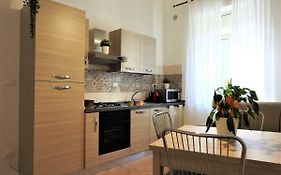 Casa Pinco